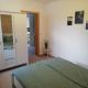 Ferienwohnung Familie Leupold, Oberwiesenthal - Foto 8