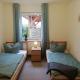 Ferienwohnung Familie Leupold, Oberwiesenthal - Foto 2