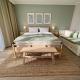 Apartment Strandzeit, Loddin - Foto 5
