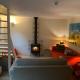 Private Garden House in Doorn, Doorn (fotografie 2)