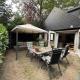 Private Garden House in Doorn, Doorn (fotografie 10)