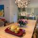 Private Garden House in Doorn, Doorn (fotografie 4)