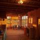 Casa Chincol, San Pedro de Atacama (fotografie 7)