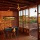 Casa Chincol, San Pedro de Atacama (fotografie 8)