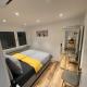 Penthouse, Offenburg,Europapark, Offenburg - Photo 3