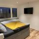 Penthouse, Offenburg,Europapark, Offenburg - Photo 6