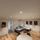 Penthouse, Offenburg,Europapark, Offenburg - Photo 10