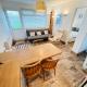 2 Bedroom Chalet SB109, Sandown Bay, Isle of Wight Brading - Photo 2