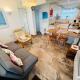 2 Bedroom Chalet SB109, Sandown Bay, Isle of Wight Brading - Photo 9
