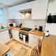 2 Bedroom Chalet SB109, Sandown Bay, Isle of Wight Brading - Photo 5