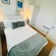 2 Bedroom Chalet SB109, Sandown Bay, Isle of Wight Brading - Photo 4