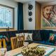 Mountain Base - Dom Hrabiego - AC, Zakopane - Photo 4