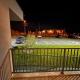 VIOLETTE Atol apartments, Alba Iulia - Foto 6