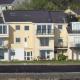Menai View, an apartment with amazing sea views Y Felinheli - Fotografie 2