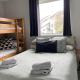 Menai View, an apartment with amazing sea views Y Felinheli - Fotografie 10