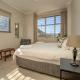 Beachfront apartment, Кейптаун - Фото 4