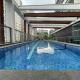 Rooftop Vibe Loft 308 - Near Av Paulista!, São Paulo - Fotografie 6