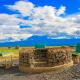 Little Amanya Camp, Amboseli - Foto 5