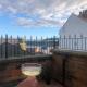 Kitson House - Sea Views, 1 min Walk to Harbour Scarborough - Fotografie 4