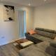 STAN LUXURY HOME, Manchester - Fotografie 5