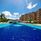 Gran Lençóis Flat Residence, Barreirinhas - Fotografie 1