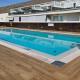 El Tesoro, beautiful, two bedrooms tenerife sur Adeje - Fotografie 9
