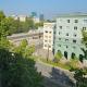 Apartament Dzielna, Varsavia - Foto 10