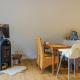 Lovely Home In Kerschenbach With Wifi, Kerschenbach - Φωτογραφία 4
