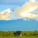Amanya 1-Bed Zebra Tent, Amboseli - Fotografie 5