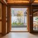 Luxury Hanok Whispering Garden, Seoul - Photo 3