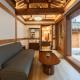 Luxury Hanok Whispering Garden, Seoul - Photo 2