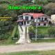 Alma Verde 2