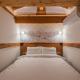 Luxury Hanok Subtle Grace, Soul - Fotografie 5