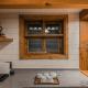 Luxury Hanok Subtle Grace, Soul - Fotografie 9