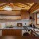 Luxury Hanok Subtle Grace, Soul - Fotografie 8