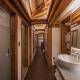 Luxury Hanok Subtle Grace, Soul - Fotografie 10