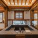 Luxury Hanok Subtle Grace, Soul - Fotografie 3