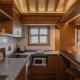 Luxury Hanok Subtle Grace, Soul - Fotografie 4