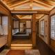 Luxury Hanok Subtle Grace, Soul - Fotografie 1