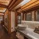 Luxury Hanok Subtle Grace, Soul - Fotografie 7