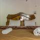 Garkone Homestay, Dah - Foto 8