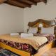 Garkone Homestay, Dah - Foto 3