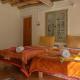 Garkone Homestay, Dah - Foto 10