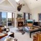 Saddle Ridge V2 by Moonlight Basin Lodging