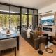 215 LakeLodge by Moonlight Basin Lodging