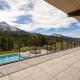 212 LakeLodge by Moonlight Basin Lodging, Big Sky - Fotografie 7