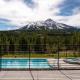 212 LakeLodge by Moonlight Basin Lodging, Big Sky - Fotografie 8