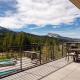 212 LakeLodge by Moonlight Basin Lodging, Big Sky - Fotografie 9