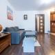 Karastoyanovi's apartment 3, Sofía - Foto 4