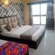 HOTEL DREAM INN, Ahmedabad - Foto 3